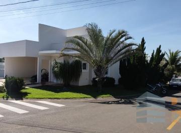Foto 20 · Casa, Vila Jorge Zambon, Jaguariúna, Sp