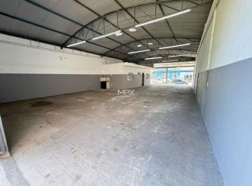Foto 2 · Imoveis - Em Paulicéia