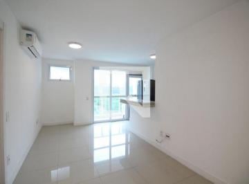 Apartamento · 80m² · 2 Quartos · 1 Vaga · Imoveis - Em Barra Olímpica