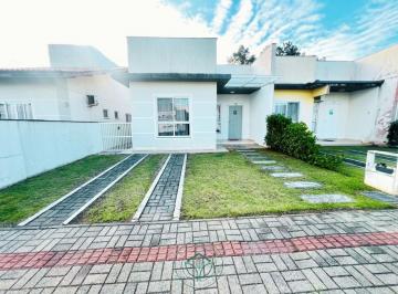 Foto 13 · Casa Em Condomínio, Itacolomi, Balneário Piçarras, Sc