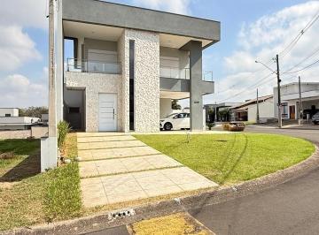 Foto 01 · Casa, Vila Jorge Zambon, Jaguariúna, Sp