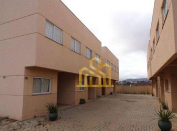 e59934030b0791f14f3f564104750efb.jpg · Sobrado Com 3 Dormitórios Para Alugar, 78 m² por R$2.700,00/mês - Jardim Das Cerejeiras - Atibaia/s