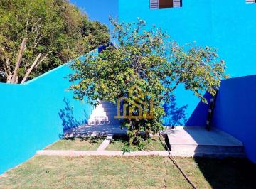 b353e471eacd2ec4d07149f91e4ffbd6.jpg · Casa Térrea À Venda No Jd Imperial Atibaia Sp