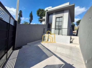 a7c7d54a9fb9c24c3ab800367fc51aea.jpg · Casa Com 3 Dormitórios Para Alugar, 100 m² por R$4.150,00/mês - Jardim Dos Pinheiros - Atibaia/sp