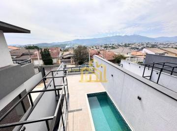 43fc7a2533b0079c19650881904042ca.jpg · Sobrado Com 3 Dormitórios À Venda, 180 m² por R$1.150.000 - Jardim Do Lago - Atibaia/sp