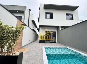 25bbc001f966105442f87de575fd3ffd.jpg · Casa de Alto Padrão À Venda No Jardim Do Lago – Sofisticação E Conforto Em Cada Detalhe!