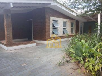 c71c8d5fdd6c79fa25904166bb8aa391.jpg · Casa Com 5 Dormitórios Para Alugar, 300 m² por R$6.862,16/mês - Jardim Floresta - Atibaia/sp