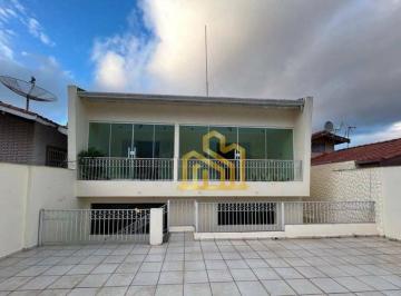 036aa020d7d7f359446c90cc3f13983a.jpg · Casa Com 6 Dormitórios, 340 m² - Venda por R$2.500.000ou Aluguel por R$12.350,00/mês - Vila Th