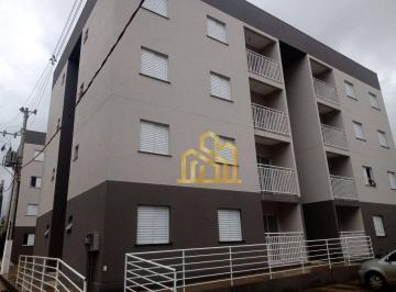 c498d3ed91877183c118a9bf35253114.jpg · Apartamento Com 2 Dormitórios Para Alugar, 57 m² por R$2.200,00/mês - Jardim Das Cerejeiras - Atiba