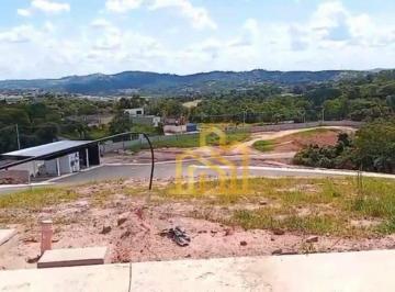 92766c3455b391b5565058003d68fc09.jpg · Terreno À Venda, 389 m² por R$540.000 - Jardim Itapetinga - Atibaia/sp