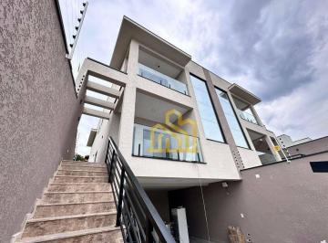 0fda33e09f08120c6a90b067d1fd2883.jpg · Sobrado Com 3 Dormitórios À Venda, 179 m² por R$1.300.000 - Jardim Do Lago - Atibaia/sp