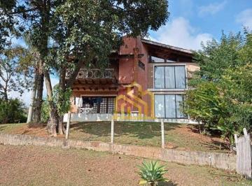 dd1bd8ad64724e935b2adc0b235d31f4.jpg · Casa Com 3 Dormitórios À Venda, 350 m² por R$1.500.000 - Portal Dos Nobres - Atibaia/sp