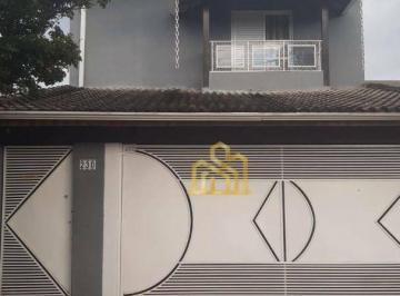 c647fb2c918e9e446dfda6d05bc61672.jpg · Casa À Venda No Jd Cerejeiras Atibaia Sp
