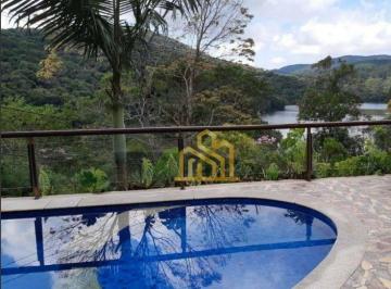 390d83cb916c77d3b4f843775f33bf84.jpg · Casa Com 4 Dormitórios À Venda, 500 m² por R$2.300.000 - Portão - Atibaia/sp
