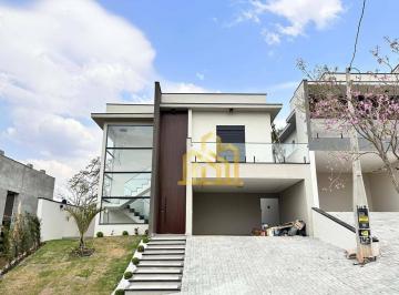 9c11b076045bbefe153e5a524cc276fa.jpg · Casa Com 3 Dormitórios À Venda, 221 m² por R$1.680.000 - Rio Abaixo - Atibaia/sp