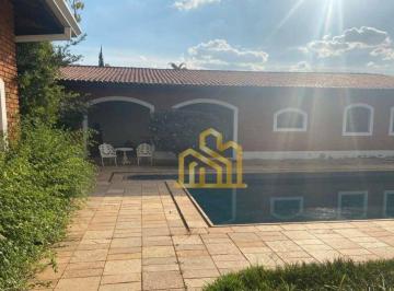 bb78100c1b5091246c43f9d5edb26c06.jpg · Casa Com 5 Dormitórios À Venda, 970 m² por R$5.000.000 - Vila Esperia Ou Giglio - Atibaia/sp