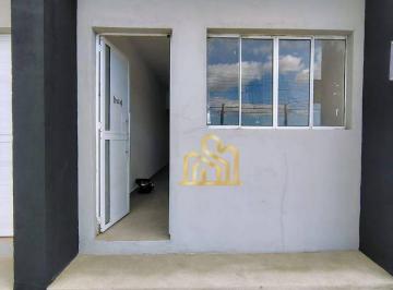 02b9b033e86f0f104bbf8213dc39b7b3.jpg · ? Casa À Venda Na Hípica Jaguari – Bragança Paulista/sp