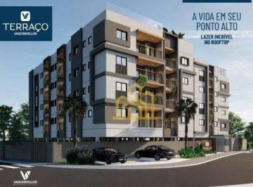 30dbab2037d32c178f31e654a53e4a93.jpg · Lançamento Terraço Vasconcellos Atibaia Sp