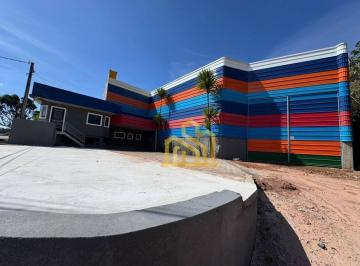 29908be26a830d50af74707aa1e075bd.jpg · Galpão, 2127 m² - Venda por R$3.000.000ou Aluguel por R$30.977,00/mês - Jardim Dos Pinheiros