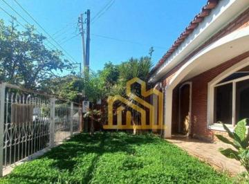 18fbba2afd608eb90cb2c4abd85d7cbb.jpg · Casa Com 6 Dormitórios À Venda, 200 m² por R$2.000.000 - Jardim Alvinópolis - Atibaia/sp