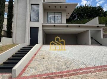 9770e108c020f54d99382844aa169492.jpg · Sobrado Com 3 Dormitórios À Venda, 232 m² por R$1.630.000 - Jardim América - Bragança Paulista/s