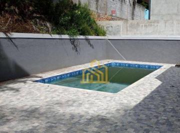 aa737996b740acf418c39121307129c0.jpg · Casa Com 3 Dormitórios À Venda, 200 m² por R$1.350.000 - Retiro Das Fontes - Atibaia/sp