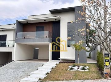 e3719b41da0e532ff0fca46d144144f2.jpg · Casa Com 3 Dormitórios À Venda, 252 m² por R$2.280.000 - Rio Abaixo - Atibaia/sp