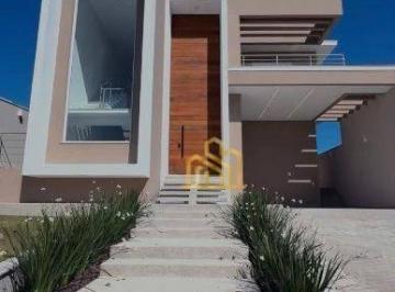 52d80e1acb565ccc1dd8715b5603d996.jpg · Casa Com 3 Dormitórios À Venda, 274 m² por R$2.850.000 - Nova Gardênia - Atibaia/sp