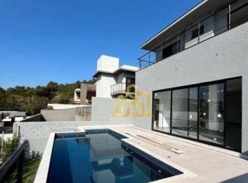 9cb27a09e2db22e4cb41dc398c4fac39.jpg · Sobrado Com 3 Dormitórios À Venda, 250 m² por R$1.499.000 - Rio Abaixo - Atibaia/sp