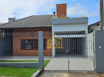 f74999921902890c23b6a99dc5a3a708.jpg · Sobrado Com 6 Dormitórios, 370 m² - Venda por R$1.700.000ou Aluguel por R$8.000,00/mês - Vila