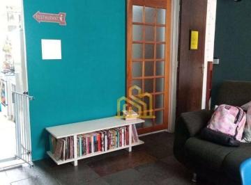 d934bf0578883a67ca01ad5192e4eee4.jpg · Apartamento Com 2 Dormitórios À Venda, 42 m² por R$300.000 - Centro - Atibaia/sp