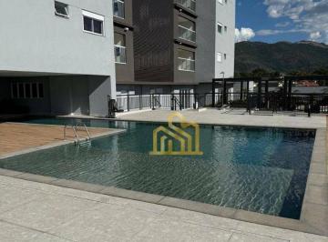7c266b453ddc2a2e0a64328f7ade45f1.jpg · Apartamento Com 3 Dormitórios Para Alugar, 140 m² por R$12.019,00/mês - Jardim Paulista - Atibaia/s