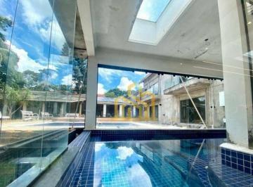 6d84833289bf5f3e2382588e64cfd16d.jpg · Casa Com 5 Dormitórios Para Alugar, 1100 m² por R$17.900,00/mês - Samambaia Parque Residencial - At