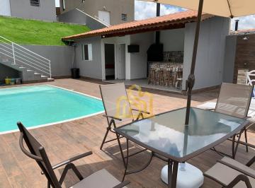 e9a8126cd6ba12c00f748fd7ac7c6d8a.jpg · Casa Com 3 Dormitórios À Venda, 130 m² por R$750.000 - Rio Abaixo - Atibaia/sp