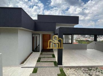 aa6e057cc7f39f09681caff675786bcc.jpg · Sobrado Com 3 Dormitórios À Venda, 230 m² por R$1.540.000 - Jardim América - Bragança Paulista/s