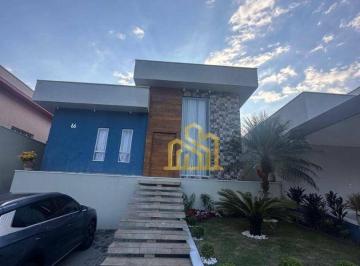 0f7c8b304e6c91a03f72f9793771f302.jpg · ? Imóvel Exclusivo Para Venda Ou Locação No Condomínio Buona Vitta – Atibaia - Sp!