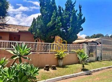 394fcba415a95cbbc9783a186cc189bf.jpg · Casa Com 3 Dormitórios, 550 m² - Venda por R$1.690.000ou Aluguel por R$6.710,00/mês - Portal D