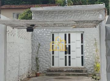 df6b547ef150c71331b32c655cb031bf.jpg · Casa Com 2 Dormitórios À Venda, 70 m² por R$330.000 - Vila Mota - Bragança Paulista/sp