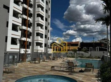 706c2f2fbcd5cfab4ee582453d5bfde4.jpg · Lindo Apartamento Alvinópolis