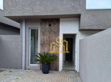 381545460de67a62fa3e78ad1464594b.jpg · Sobrado Com 3 Dormitórios À Venda, 101 m² por R$680.000 - Recreio Maristela - Atibaia/sp