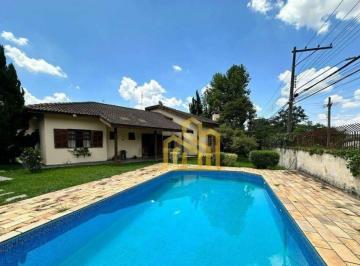 d1806d57cf613e985beb8bfa66f0b549.jpg · Excelente Casa Térrea 3 Dormitórios Na Vila Esperia/ Vila Giglio