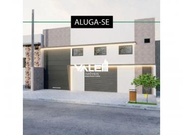Comercial · 408m² · Galpão Franca - Sp