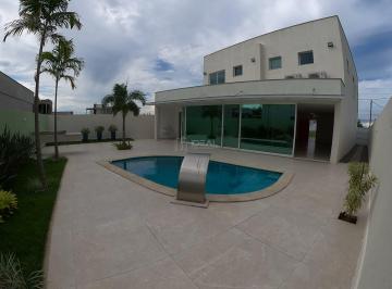 Casa Duplex de 4 quartos para venda no Condomínio Damha - Campos dos Goytacazes, RJ · Casa Duplex Condomínio Damha 1 - Campos Dos Goytacazes, Rj
