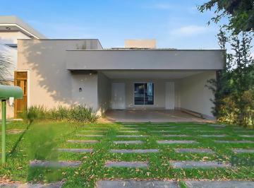 Casa · 196m² · 3 Quartos · 3 Vagas · Belvedere - Casa Térrea Semi - Mobiliada À Venda Com 3 Suítes, Cuiabá.