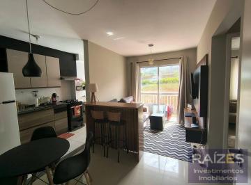 20260520T1343590300-244715132.jpg · Apartamento Venda No Condomínio Villagio Jaguari I, Em Bragança Paulista –