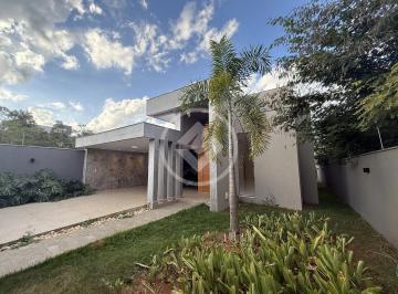 Casa · 153m² · 3 Quartos · 4 Vagas · Casa Para Venda Com Piscina E 3 Quartos, 153 m² - Residencial Redencao