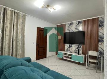 20260605T1100160300-858656749.jpg · Apartamento Com 66 m² 2 Quartos E 1 Vaga (Parque Marajoara)