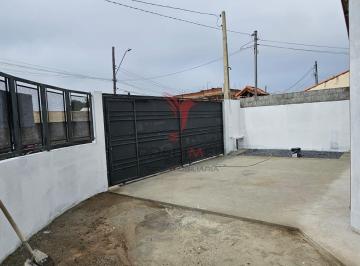 Notice: Undefined offset: 7 in /home/vivalisto/htdocs/vivalisto.com.br/src/flity/www2/__casamineira.php on line 547 · Casa Nova No Jardim Do Vale 1, Guaratinguetá. Financia Possível Mcmv. 3 Vagas.