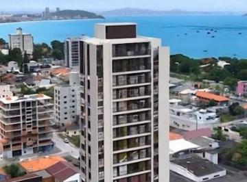 Apartamento · 26m² · 1 Quarto · Apartamento Em, Penha/sc de 26 m² 1 Quartos À Venda por R$423.228