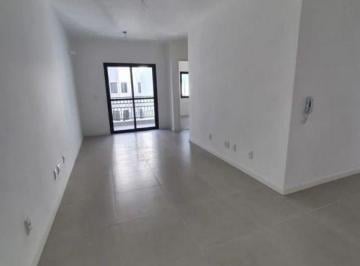 Apartamento · 55m² · 2 Quartos · 1 Vaga · Apartamento Em Vargem Do Bom Jesus, Florianópolis/sc de 55 m² 2 Quartos À Venda por R$474.800